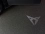 CUPRA Born Adrenaline 62 kWh