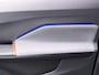 CUPRA Born Adrenaline 62 kWh