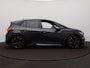 CUPRA Born Adrenaline 62 kWh