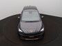 CUPRA Born Adrenaline 62 kWh