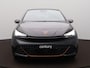 CUPRA Born Adrenaline 62 kWh