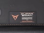 CUPRA Born Adrenaline 62 kWh
