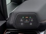 CUPRA Born Adrenaline 62 kWh