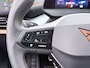 CUPRA Born Adrenaline 62 kWh