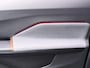 CUPRA Born Adrenaline 62 kWh