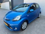 Toyota Aygo 1.0 VVT-i Access|NIEUW APK|AIRCO|FACE LIFT|LED|5D|E-PKKT|