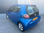 Toyota Aygo 1.0 VVT-i Access|NIEUW APK|AIRCO|FACE LIFT|LED|5D|E-PKKT|