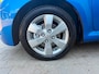 Toyota Aygo 1.0 VVT-i Access|NIEUW APK|AIRCO|FACE LIFT|LED|5D|E-PKKT|