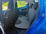 Toyota Aygo 1.0 VVT-i Access|NIEUW APK|AIRCO|FACE LIFT|LED|5D|E-PKKT|