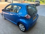 Toyota Aygo 1.0 VVT-i Access|NIEUW APK|AIRCO|FACE LIFT|LED|5D|E-PKKT|