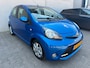 Toyota Aygo 1.0 VVT-i Access|NIEUW APK|AIRCO|FACE LIFT|LED|5D|E-PKKT|