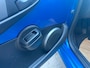 Toyota Aygo 1.0 VVT-i Access|NIEUW APK|AIRCO|FACE LIFT|LED|5D|E-PKKT|