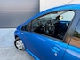 Toyota Aygo 1.0 VVT-i Access|NIEUW APK|AIRCO|FACE LIFT|LED|5D|E-PKKT|