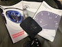 Toyota Aygo 1.0 VVT-i Access|NIEUW APK|AIRCO|FACE LIFT|LED|5D|E-PKKT|