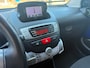 Toyota Aygo 1.0 VVT-i Access|NIEUW APK|AIRCO|FACE LIFT|LED|5D|E-PKKT|
