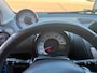 Toyota Aygo 1.0 VVT-i Access|NIEUW APK|AIRCO|FACE LIFT|LED|5D|E-PKKT|