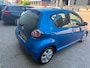 Toyota Aygo 1.0 VVT-i Access|NIEUW APK|AIRCO|FACE LIFT|LED|5D|E-PKKT|