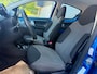 Toyota Aygo 1.0 VVT-i Access|NIEUW APK|AIRCO|FACE LIFT|LED|5D|E-PKKT|
