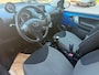 Toyota Aygo 1.0 VVT-i Access|NIEUW APK|AIRCO|FACE LIFT|LED|5D|E-PKKT|
