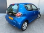Toyota Aygo 1.0 VVT-i Access|NIEUW APK|AIRCO|FACE LIFT|LED|5D|E-PKKT|