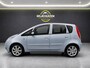Mitsubishi Colt 1.3 Inform met Airco !!! Nette staat !!! Nieuwe apk !!! Nap !!!