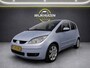 Mitsubishi Colt 1.3 Inform met Airco !!! Nette staat !!! Nieuwe apk !!! Nap !!!