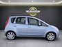 Mitsubishi Colt 1.3 Inform met Airco !!! Nette staat !!! Nieuwe apk !!! Nap !!!