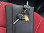 Mitsubishi Colt 1.3 Inform met Airco !!! Nette staat !!! Nieuwe apk !!! Nap !!!