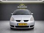 Mitsubishi Colt 1.3 Inform met Airco !!! Nette staat !!! Nieuwe apk !!! Nap !!!