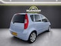 Mitsubishi Colt 1.3 Inform met Airco !!! Nette staat !!! Nieuwe apk !!! Nap !!!
