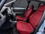 Mitsubishi Colt 1.3 Inform met Airco !!! Nette staat !!! Nieuwe apk !!! Nap !!!