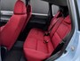 Mitsubishi Colt 1.3 Inform met Airco !!! Nette staat !!! Nieuwe apk !!! Nap !!!