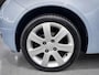 Mitsubishi Colt 1.3 Inform met Airco !!! Nette staat !!! Nieuwe apk !!! Nap !!!