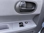 Mitsubishi Colt 1.3 Inform met Airco !!! Nette staat !!! Nieuwe apk !!! Nap !!!