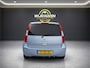 Mitsubishi Colt 1.3 Inform met Airco !!! Nette staat !!! Nieuwe apk !!! Nap !!!