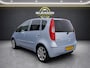 Mitsubishi Colt 1.3 Inform met Airco !!! Nette staat !!! Nieuwe apk !!! Nap !!!