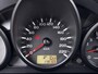 Mitsubishi Colt 1.3 Inform met Airco !!! Nette staat !!! Nieuwe apk !!! Nap !!!