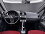 Mitsubishi Colt 1.3 Inform met Airco !!! Nette staat !!! Nieuwe apk !!! Nap !!!