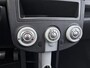 Mitsubishi Colt 1.3 Inform met Airco !!! Nette staat !!! Nieuwe apk !!! Nap !!!