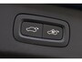 Lynk & Co 01 1.5 PHEV -PANO.DAK|ELEK.STOEL|HARMAN.INFINITY|360°CAM|CARPLAY|20"