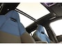 Lynk & Co 01 1.5 PHEV -PANO.DAK|ELEK.STOEL|HARMAN.INFINITY|360°CAM|CARPLAY|20"