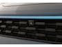 Lynk & Co 01 1.5 PHEV -PANO.DAK|ELEK.STOEL|HARMAN.INFINITY|360°CAM|CARPLAY|20"