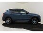 Lynk & Co 01 1.5 PHEV -PANO.DAK|ELEK.STOEL|HARMAN.INFINITY|360°CAM|CARPLAY|20"