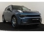 Lynk & Co 01 1.5 PHEV -PANO.DAK|ELEK.STOEL|HARMAN.INFINITY|360°CAM|CARPLAY|20"