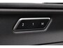Lynk & Co 01 1.5 PHEV -PANO.DAK|ELEK.STOEL|HARMAN.INFINITY|360°CAM|CARPLAY|20"