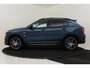 Lynk & Co 01 1.5 PHEV -PANO.DAK|ELEK.STOEL|HARMAN.INFINITY|360°CAM|CARPLAY|20"