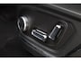 Lynk & Co 01 1.5 PHEV -PANO.DAK|ELEK.STOEL|HARMAN.INFINITY|360°CAM|CARPLAY|20"