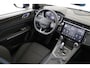 Lynk & Co 01 1.5 PHEV -PANO.DAK|ELEK.STOEL|HARMAN.INFINITY|360°CAM|CARPLAY|20"