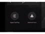 Lynk & Co 01 1.5 PHEV -PANO.DAK|ELEK.STOEL|HARMAN.INFINITY|360°CAM|CARPLAY|20"