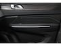 Lynk & Co 01 1.5 PHEV -PANO.DAK|ELEK.STOEL|HARMAN.INFINITY|360°CAM|CARPLAY|20"